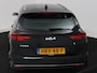 Kia Ceed Sportswagon 1.5 T-GDi DynamicLine | Apple Carplay / Androi dAuto | ACC | Parkeercamera |