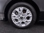 Kia Ceed Sportswagon 1.5 T-GDi DynamicLine | Apple Carplay / Androi dAuto | ACC | Parkeercamera |