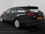 Kia Ceed Sportswagon 1.5 T-GDi DynamicLine | Apple Carplay / Androi dAuto | ACC | Parkeercamera |