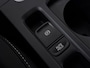 Kia Ceed Sportswagon 1.5 T-GDi DynamicLine | Apple Carplay / Androi dAuto | ACC | Parkeercamera |