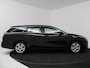 Kia Ceed Sportswagon 1.5 T-GDi DynamicLine | Apple Carplay / Androi dAuto | ACC | Parkeercamera |