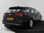 Kia Ceed Sportswagon 1.5 T-GDi DynamicLine | Apple Carplay / Androi dAuto | ACC | Parkeercamera |