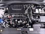 Kia Ceed Sportswagon 1.5 T-GDi DynamicLine | Apple Carplay / Androi dAuto | ACC | Parkeercamera |