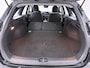 Kia Ceed Sportswagon 1.5 T-GDi DynamicLine | Apple Carplay / Androi dAuto | ACC | Parkeercamera |