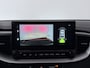 Kia Ceed Sportswagon 1.5 T-GDi DynamicLine | Apple Carplay / Androi dAuto | ACC | Parkeercamera |