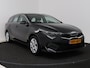 Kia Ceed Sportswagon 1.5 T-GDi DynamicLine | Apple Carplay / Androi dAuto | ACC | Parkeercamera |