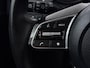 Kia Ceed Sportswagon 1.5 T-GDi DynamicLine | Apple Carplay / Androi dAuto | ACC | Parkeercamera |