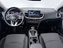 Kia Ceed Sportswagon 1.5 T-GDi DynamicLine | Apple Carplay / Androi dAuto | ACC | Parkeercamera |