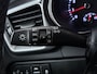 Kia Ceed Sportswagon 1.5 T-GDi DynamicLine | Apple Carplay / Androi dAuto | ACC | Parkeercamera |