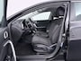 Kia Ceed Sportswagon 1.5 T-GDi DynamicLine | Apple Carplay / Androi dAuto | ACC | Parkeercamera |