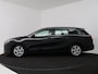 Kia Ceed Sportswagon 1.5 T-GDi DynamicLine | Apple Carplay / Androi dAuto | ACC | Parkeercamera |