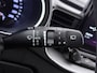 Kia Ceed Sportswagon 1.5 T-GDi DynamicLine | Apple Carplay / Androi dAuto | ACC | Parkeercamera |