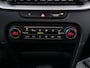 Kia Ceed Sportswagon 1.5 T-GDi DynamicLine | Apple Carplay / Androi dAuto | ACC | Parkeercamera |