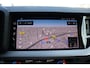 Audi A1 citycarver 30 TFSI S-line | ACC | LED | Camera | Stoelverwarming | Navi | CarPlay | Sensoren | Clima