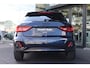 Audi A1 citycarver 30 TFSI S-line | ACC | LED | Camera | Stoelverwarming | Navi | CarPlay | Sensoren | Clima