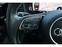 Audi A1 citycarver 30 TFSI S-line | ACC | LED | Camera | Stoelverwarming | Navi | CarPlay | Sensoren | Clima