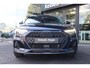 Audi A1 citycarver 30 TFSI S-line | ACC | LED | Camera | Stoelverwarming | Navi | CarPlay | Sensoren | Clima
