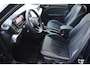 Audi A1 citycarver 30 TFSI S-line | ACC | LED | Camera | Stoelverwarming | Navi | CarPlay | Sensoren | Clima