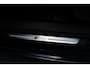 Audi A1 citycarver 30 TFSI S-line | ACC | LED | Camera | Stoelverwarming | Navi | CarPlay | Sensoren | Clima