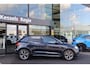 Audi A1 citycarver 30 TFSI S-line | ACC | LED | Camera | Stoelverwarming | Navi | CarPlay | Sensoren | Clima