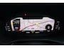 Audi A1 citycarver 30 TFSI S-line | ACC | LED | Camera | Stoelverwarming | Navi | CarPlay | Sensoren | Clima