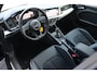 Audi A1 citycarver 30 TFSI S-line | ACC | LED | Camera | Stoelverwarming | Navi | CarPlay | Sensoren | Clima