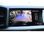 Audi A1 citycarver 30 TFSI S-line | ACC | LED | Camera | Stoelverwarming | Navi | CarPlay | Sensoren | Clima