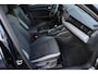 Audi A1 citycarver 30 TFSI S-line | ACC | LED | Camera | Stoelverwarming | Navi | CarPlay | Sensoren | Clima