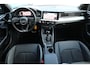 Audi A1 citycarver 30 TFSI S-line | ACC | LED | Camera | Stoelverwarming | Navi | CarPlay | Sensoren | Clima