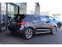 Audi A1 citycarver 30 TFSI S-line | ACC | LED | Camera | Stoelverwarming | Navi | CarPlay | Sensoren | Clima