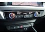 Audi A1 citycarver 30 TFSI S-line | ACC | LED | Camera | Stoelverwarming | Navi | CarPlay | Sensoren | Clima