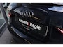 Audi A1 citycarver 30 TFSI S-line | ACC | LED | Camera | Stoelverwarming | Navi | CarPlay | Sensoren | Clima