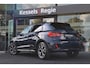 Audi A1 citycarver 30 TFSI S-line | ACC | LED | Camera | Stoelverwarming | Navi | CarPlay | Sensoren | Clima