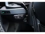 Audi A1 citycarver 30 TFSI S-line | ACC | LED | Camera | Stoelverwarming | Navi | CarPlay | Sensoren | Clima