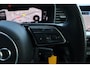 Audi A1 citycarver 30 TFSI S-line | ACC | LED | Camera | Stoelverwarming | Navi | CarPlay | Sensoren | Clima