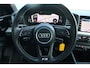 Audi A1 citycarver 30 TFSI S-line | ACC | LED | Camera | Stoelverwarming | Navi | CarPlay | Sensoren | Clima