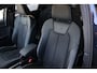 Audi A1 citycarver 30 TFSI S-line | ACC | LED | Camera | Stoelverwarming | Navi | CarPlay | Sensoren | Clima