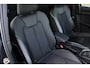 Audi A1 citycarver 30 TFSI S-line | ACC | LED | Camera | Stoelverwarming | Navi | CarPlay | Sensoren | Clima