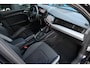 Audi A1 citycarver 30 TFSI S-line | ACC | LED | Camera | Stoelverwarming | Navi | CarPlay | Sensoren | Clima