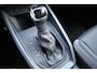 Audi A1 citycarver 30 TFSI S-line | ACC | LED | Camera | Stoelverwarming | Navi | CarPlay | Sensoren | Clima