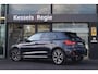 Audi A1 citycarver 30 TFSI S-line | ACC | LED | Camera | Stoelverwarming | Navi | CarPlay | Sensoren | Clima