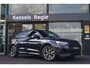 Audi A1 citycarver 30 TFSI S-line | ACC | LED | Camera | Stoelverwarming | Navi | CarPlay | Sensoren | Clima