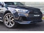 Audi A1 citycarver 30 TFSI S-line | ACC | LED | Camera | Stoelverwarming | Navi | CarPlay | Sensoren | Clima