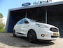 Ford Ka Ka+ 1.2 86pk Black Pack Edition Leuk dit ie is Heeel leuk en mrb 39,- per mnd