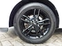 Ford Ka Ka+ 1.2 86pk Black Pack Edition Leuk dit ie is Heeel leuk en mrb 39,- per mnd