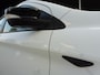 Ford Ka Ka+ 1.2 86pk Black Pack Edition Leuk dit ie is Heeel leuk en mrb 39,- per mnd