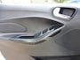Ford Ka Ka+ 1.2 86pk Black Pack Edition Leuk dit ie is Heeel leuk en mrb 39,- per mnd