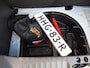 Ford Ka Ka+ 1.2 86pk Black Pack Edition Leuk dit ie is Heeel leuk en mrb 39,- per mnd