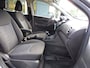 Ford Ka Ka+ 1.2 86pk Black Pack Edition Leuk dit ie is Heeel leuk en mrb 39,- per mnd
