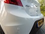 Ford Ka Ka+ 1.2 86pk Black Pack Edition Leuk dit ie is Heeel leuk en mrb 39,- per mnd